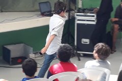foto5394