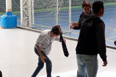 foto5395