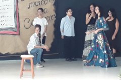 foto5396