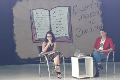 foto5397