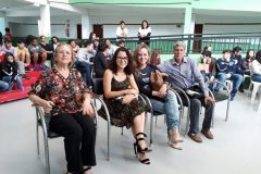 foto5400