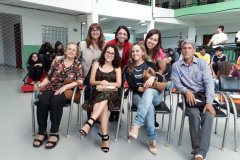 foto5401