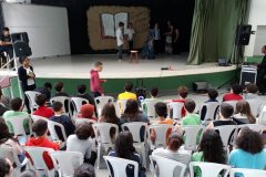 foto5402