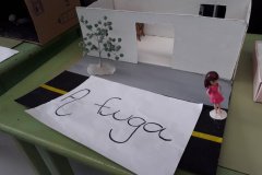 foto5405