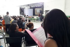 foto5407