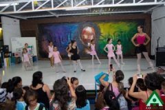 VI Vernissage – “Sujeito Subjetivo” 