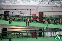foto5555