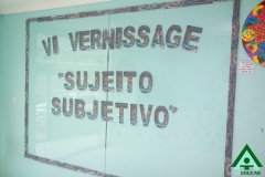 foto5557