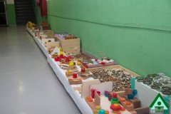 foto5562