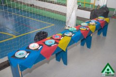 foto5563