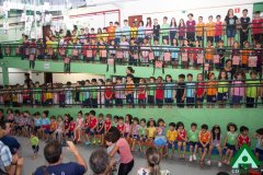 foto5568