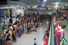 foto5569