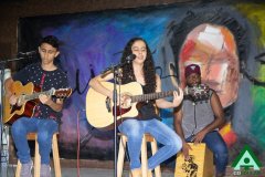 foto5572