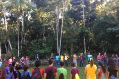 foto5414