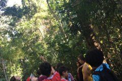 foto5418