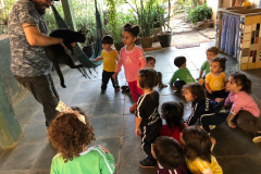 foto5228