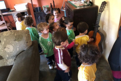 foto5266
