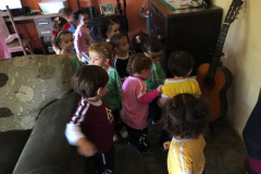 foto5267