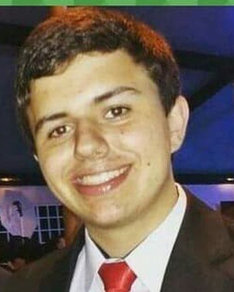 Artur de Barros Lisboa, aprovação em Engenharia Química (UFU), Engenharia Química (UFV), Engenharia Civil (UFJF), Engenharia Civil (IFMG)