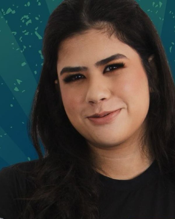 Maria Clara, aprovação em Direito (FGV), Direito (Milton Campos)