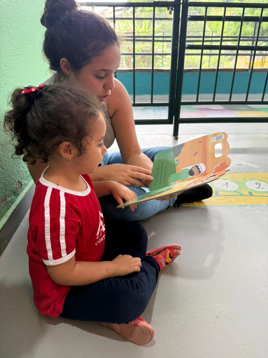 Estudos