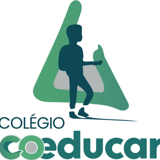 Colégio Coeducar