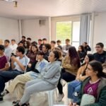 Ensino Médio e ENEM: como preparar seu filho sem sobrecarga