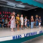 Alfabetização com sentido: como saber se seu filho está aprendendo a ler de verdade