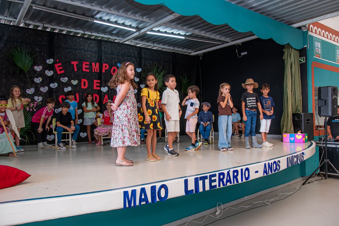 Alfabetização com sentido: como saber se seu filho está aprendendo a ler de verdade