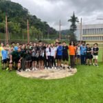 Como escolher a escola ideal para o seu filho em Viçosa