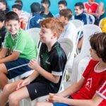 COLUNI UFV 2027: inscrições, prova e como se preparar