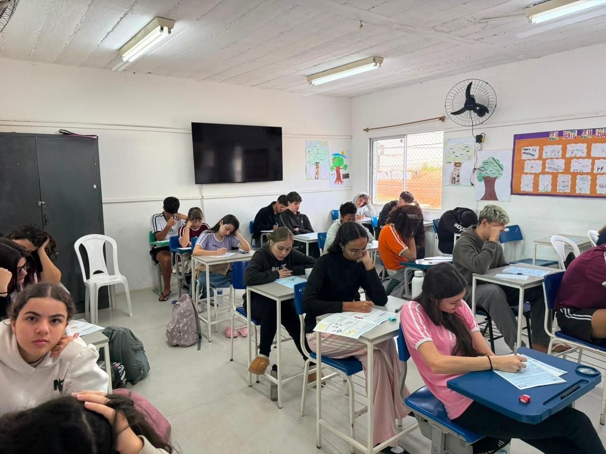 PISM da UFJF: o guia completo para entender e se preparar (2027)