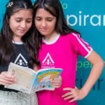 Bullying na escola: como identificar e o que fazer