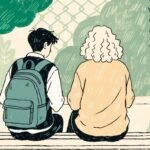 Elo de Cuidado: Coeducar implanta acolhimento socioemocional semanal no Fundamental II e no Ensino Médio